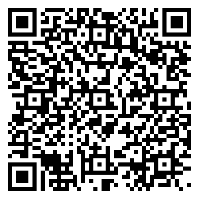 kod QR z danymi kontaktowymi 31161442500000