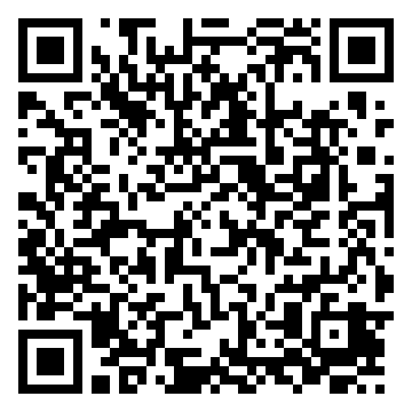HQFILM Andrzej Kulesz kod QR z danymi kontaktowymi kod QR z danymi kontaktowymi 05086896900000