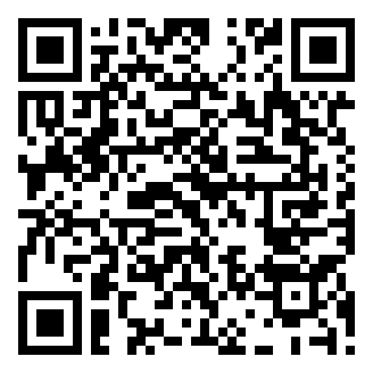kod QR z danymi kontaktowymi 14621915900000