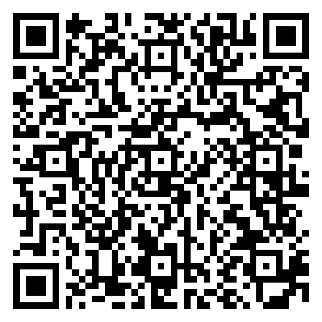kod QR z danymi kontaktowymi 38477770000000