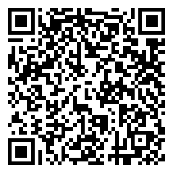 kod QR z danymi kontaktowymi 38126062200000
