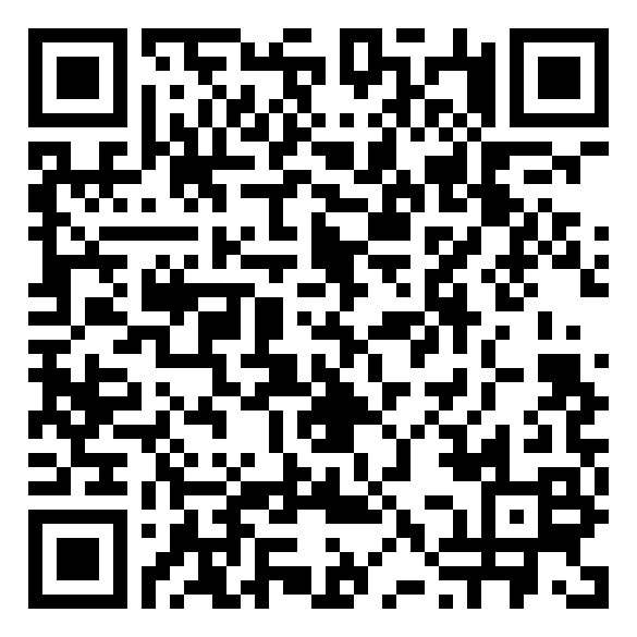 kod QR z danymi kontaktowymi 36614631000000