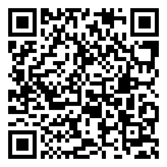 kod QR z danymi kontaktowymi 36097026000000