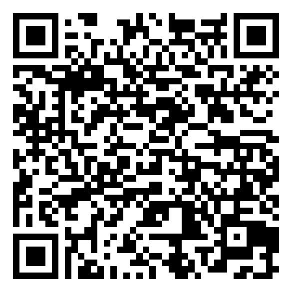 kod QR z danymi kontaktowymi 36546256800000