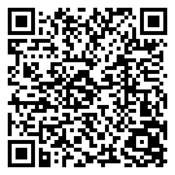 kod QR z danymi kontaktowymi 38789143000000