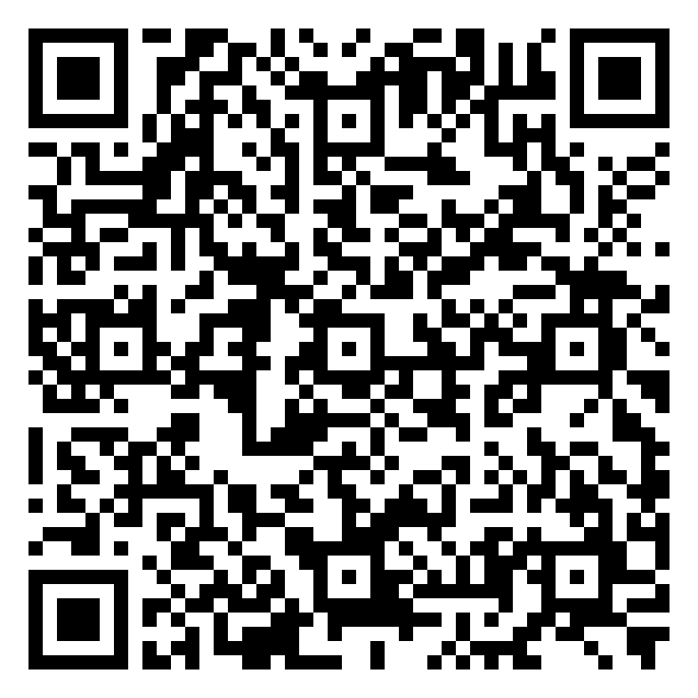 kod QR z danymi kontaktowymi 10064344000000