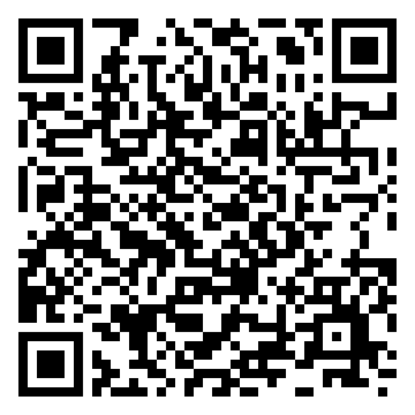 kod QR z danymi kontaktowymi 14137955600000