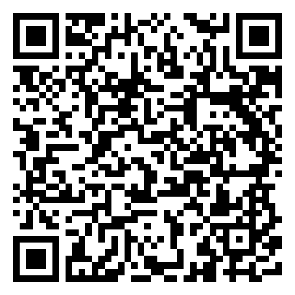 kod QR z danymi kontaktowymi 52687274400000