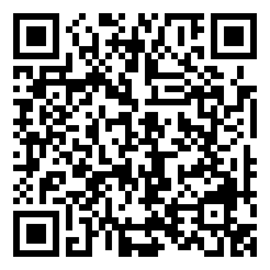 kod QR z danymi kontaktowymi 52973897000000