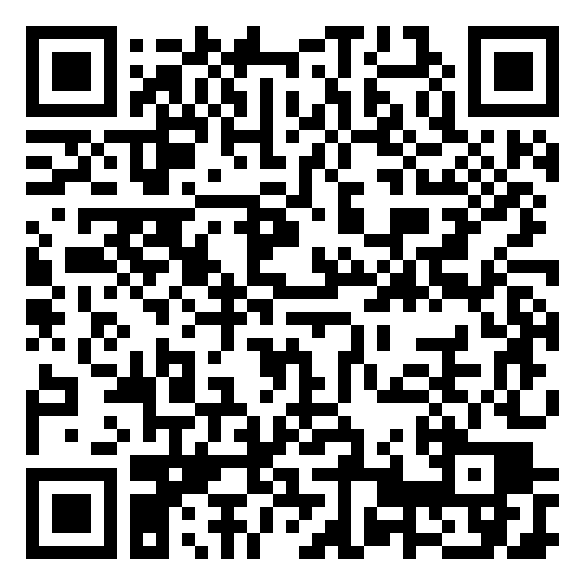 kod QR z danymi kontaktowymi 36083786800000