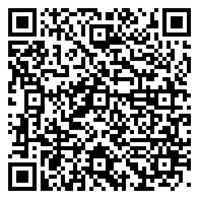 kod QR z danymi kontaktowymi 32125802300000