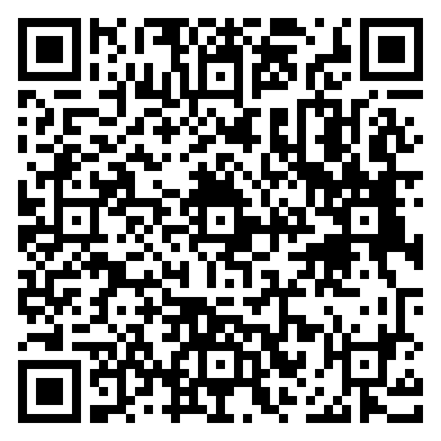 kod QR z danymi kontaktowymi 93284779800000