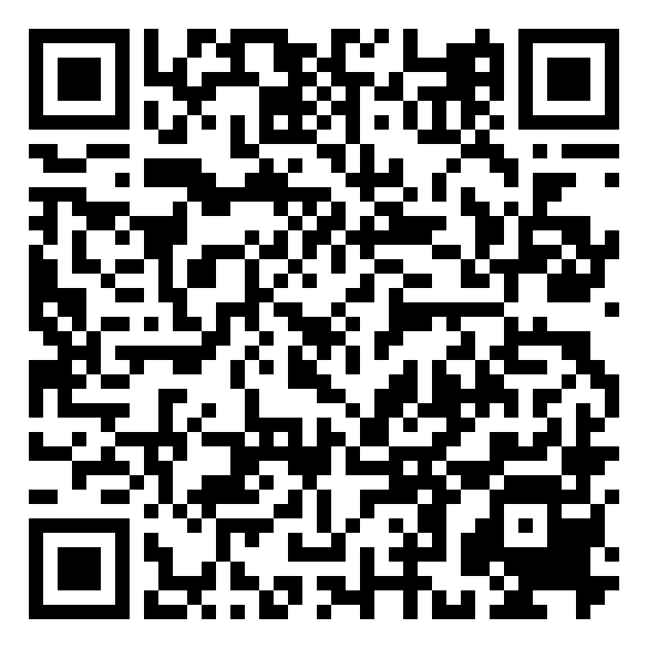 kod QR z danymi kontaktowymi 38201133500000