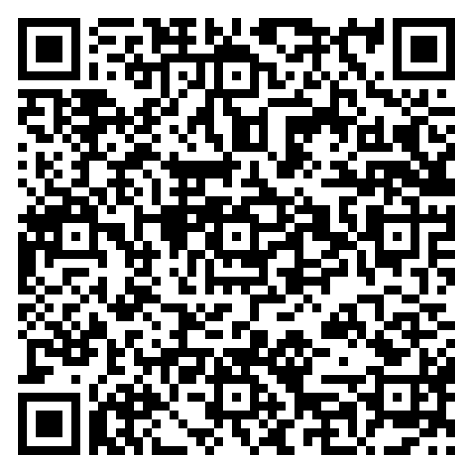kod QR z danymi kontaktowymi 14702721000000