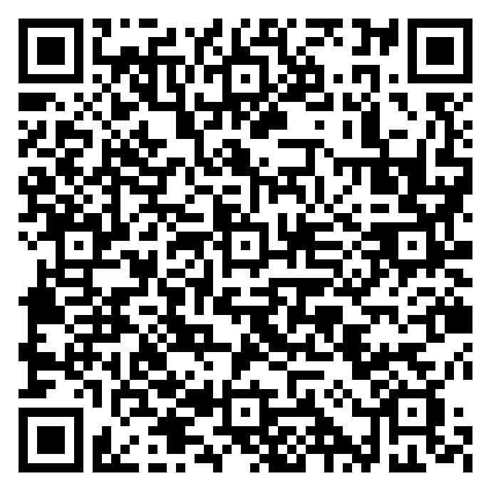 kod QR z danymi kontaktowymi 36040895000000