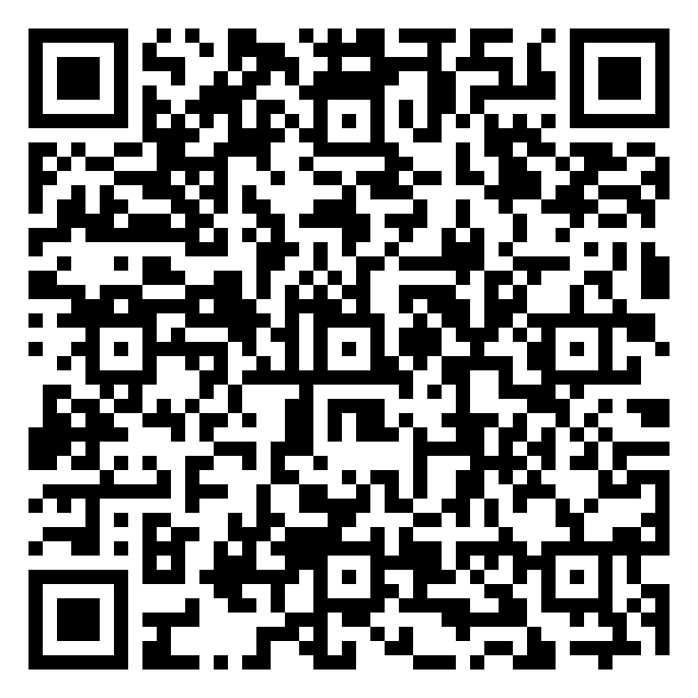 kod QR z danymi kontaktowymi 38531661500000