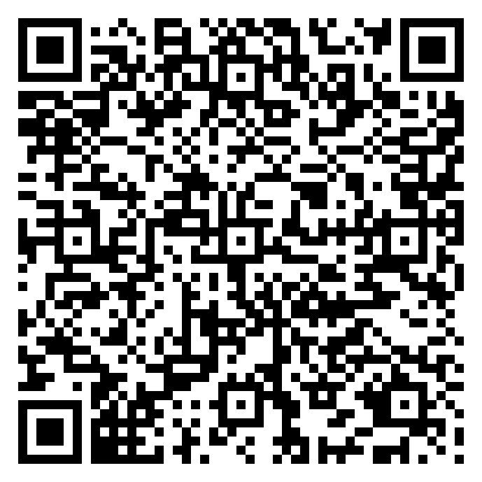 kod QR z danymi kontaktowymi 36593840400000
