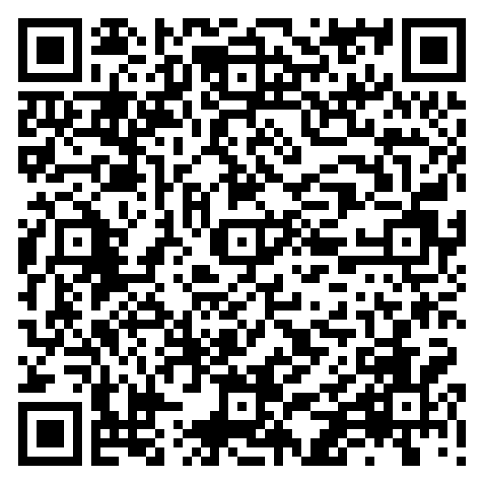 HR Anima. Sylwia Borowska kod QR z danymi kontaktowymi kod QR z danymi kontaktowymi 52420233000000