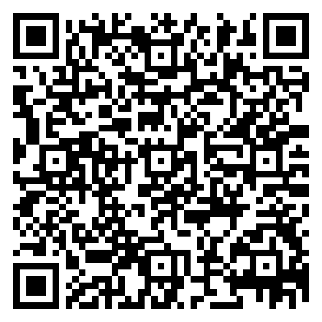 kod QR z danymi kontaktowymi 52102639300000
