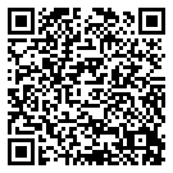 kod QR z danymi kontaktowymi 36694559900000