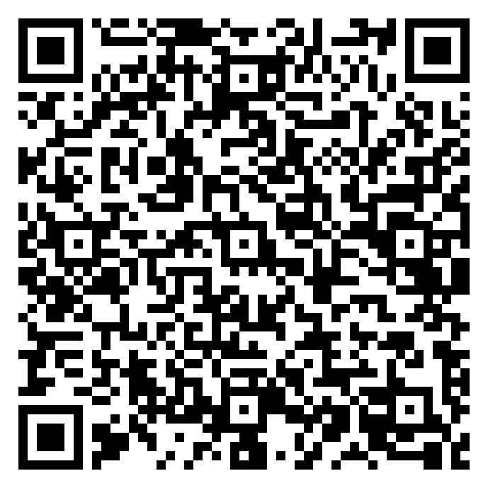 kod QR z danymi kontaktowymi 36255759300000