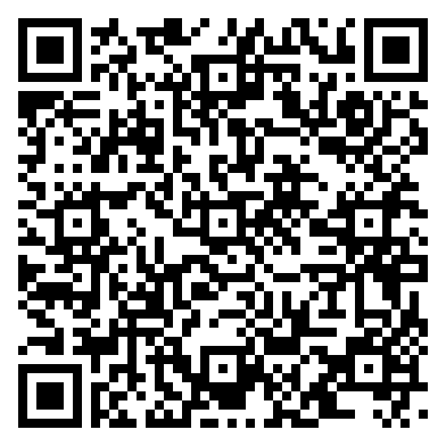 kod QR z danymi kontaktowymi 38066158900000