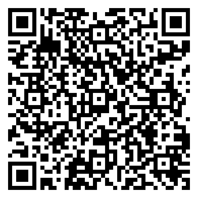 kod QR z danymi kontaktowymi 38298899800000