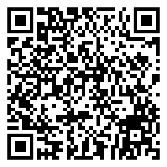 kod QR z danymi kontaktowymi 52291361800000