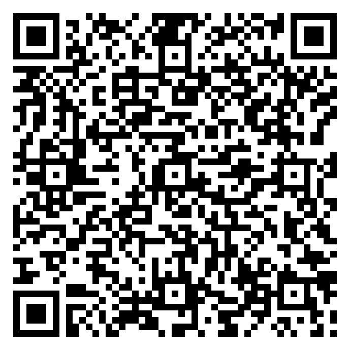 kod QR z danymi kontaktowymi 52829483700000