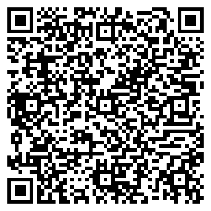 kod QR z danymi kontaktowymi 54067044900000