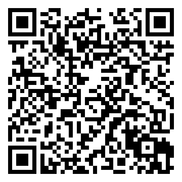 kod QR z danymi kontaktowymi 24185079500000
