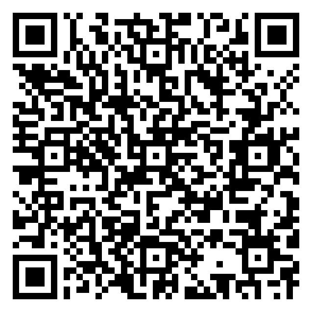 kod QR z danymi kontaktowymi 14692855900000
