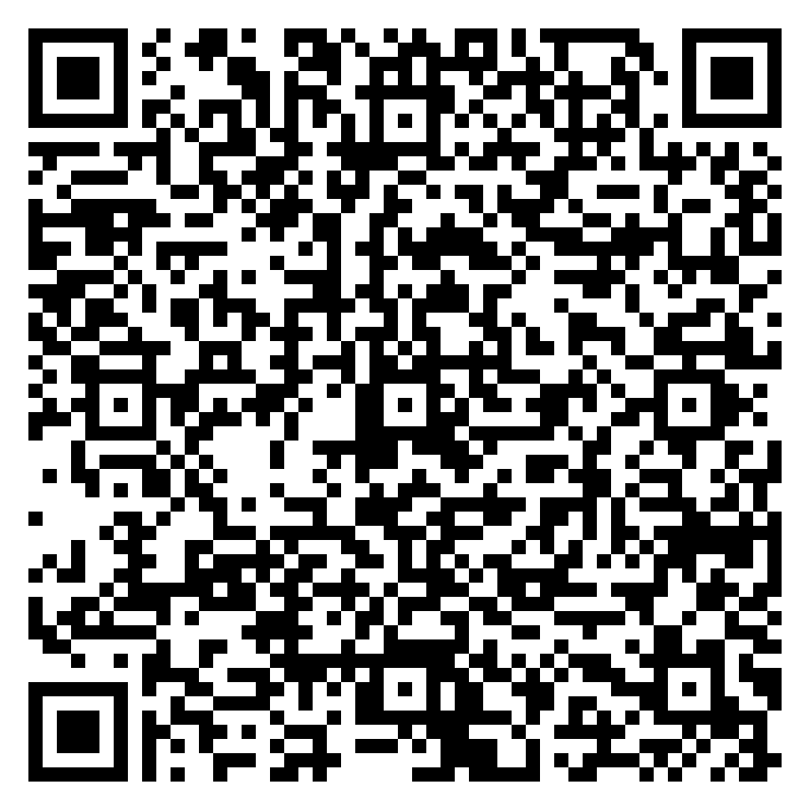 kod QR z danymi kontaktowymi 38393661500000