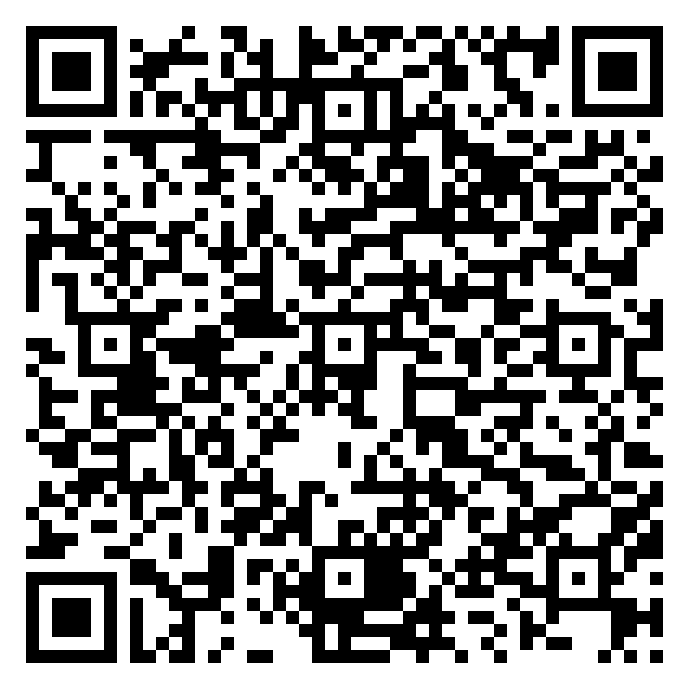 kod QR z danymi kontaktowymi 52406899500000