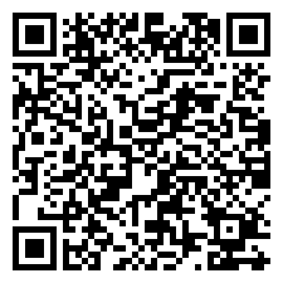 kod QR z danymi kontaktowymi 38170578000000