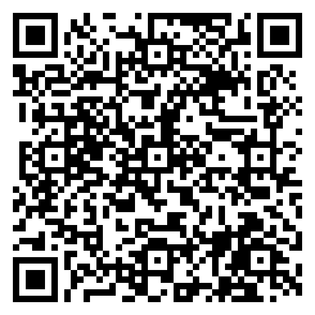 kod QR z danymi kontaktowymi 24016985900000