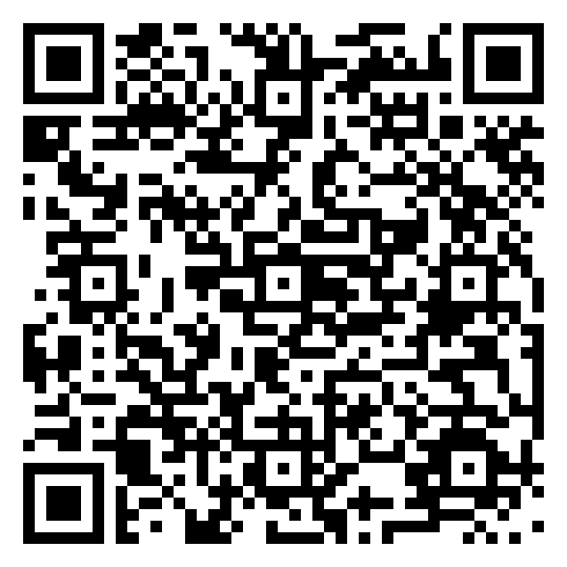 kod QR z danymi kontaktowymi 14622176500000