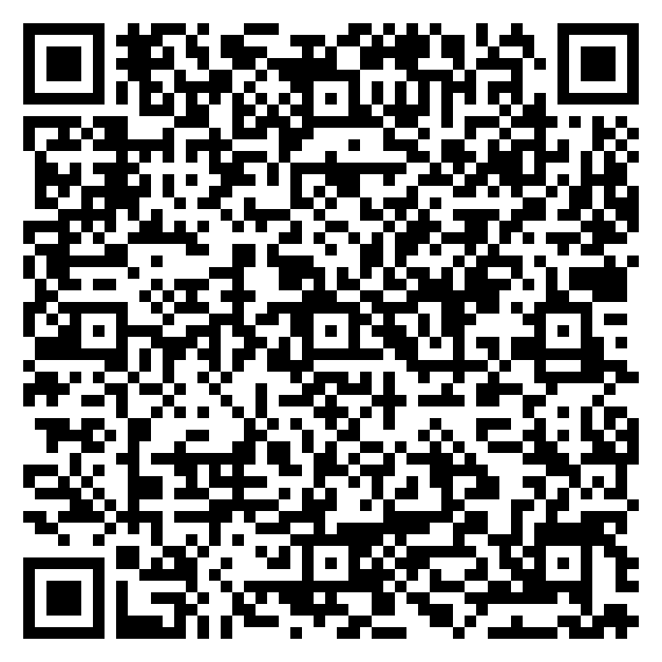 kod QR z danymi kontaktowymi 36703336300000