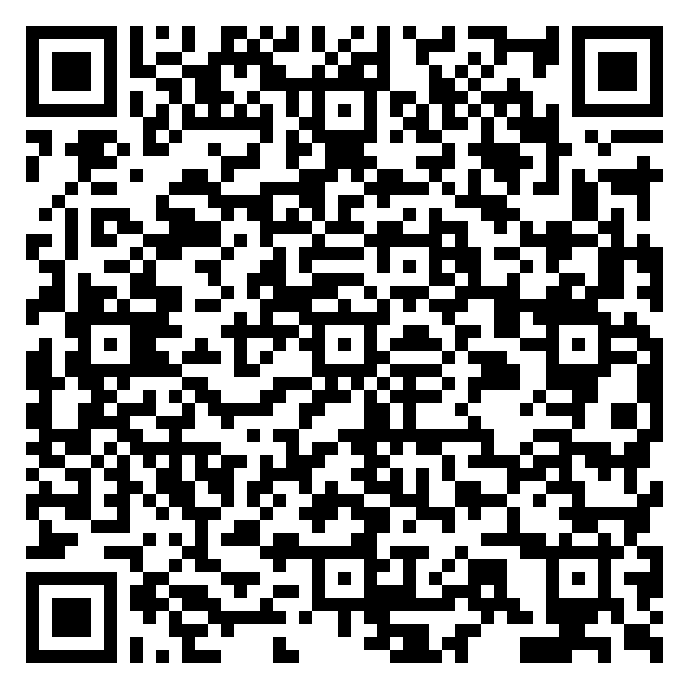 kod QR z danymi kontaktowymi 14051883700000