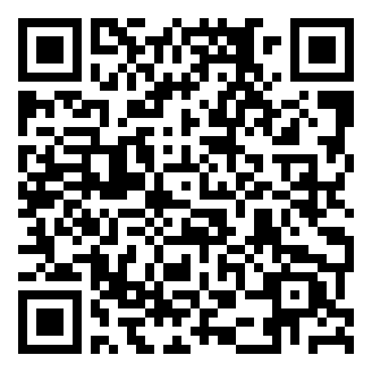 kod QR z danymi kontaktowymi 36530822900000