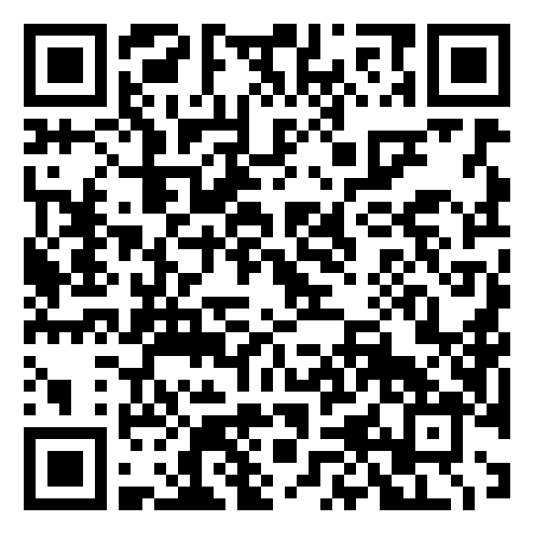 kod QR z danymi kontaktowymi 52940865100000