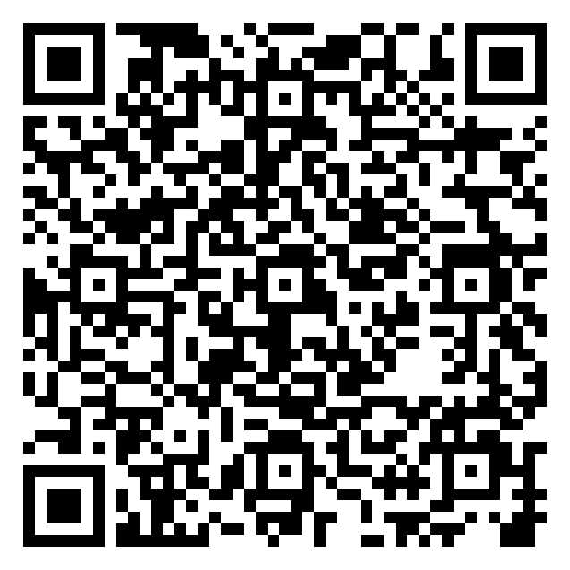 kod QR z danymi kontaktowymi 38070295700000