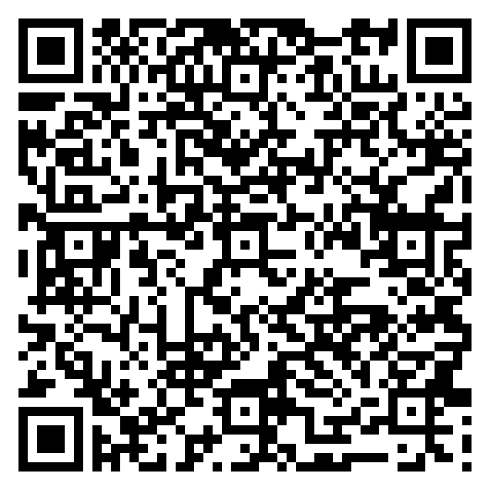 kod QR z danymi kontaktowymi 54269503400000