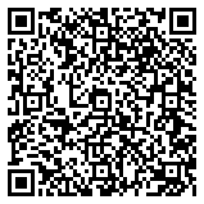kod QR z danymi kontaktowymi 01585405800000
