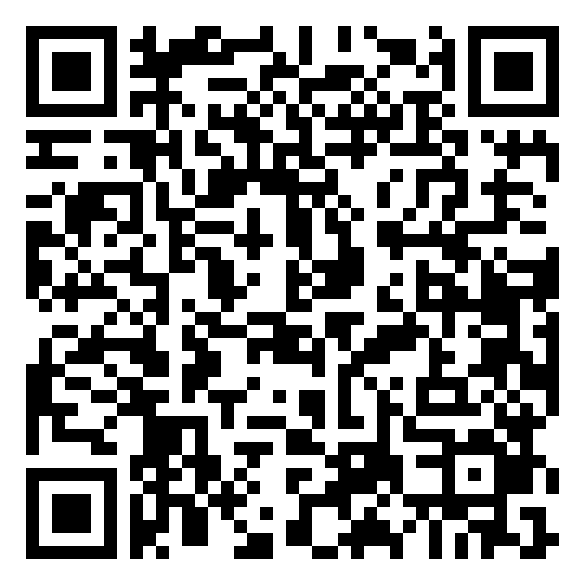 kod QR z danymi kontaktowymi 24287392400000