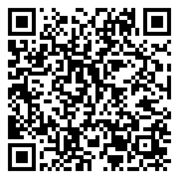 kod QR z danymi kontaktowymi 54285163000000