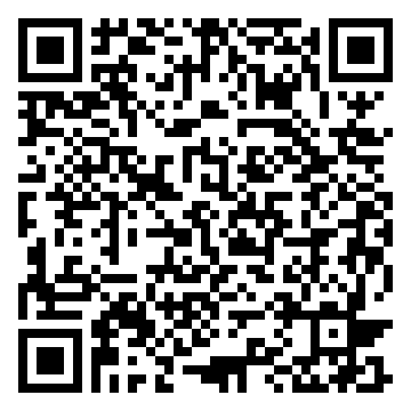 kod QR z danymi kontaktowymi 38362487300000