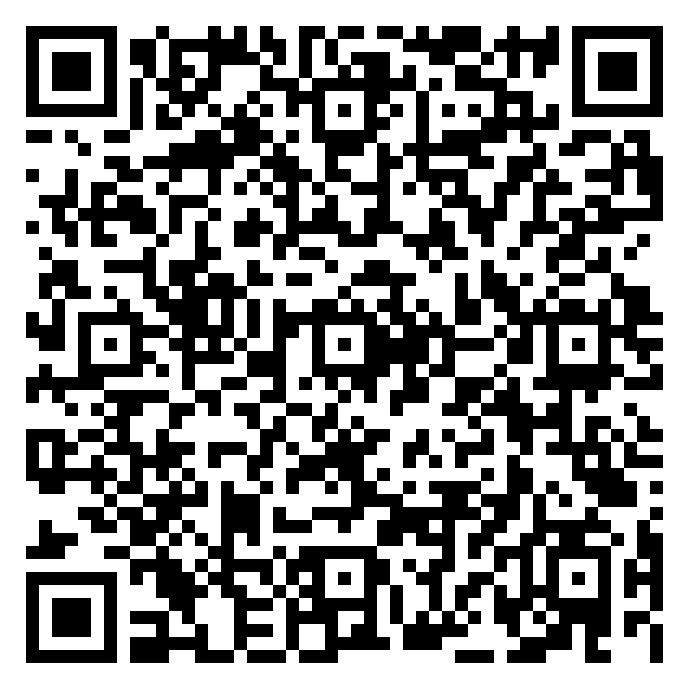 HR Capital Marta Bieniada-Zawadzka kod QR z danymi kontaktowymi kod QR z danymi kontaktowymi 22158195100000