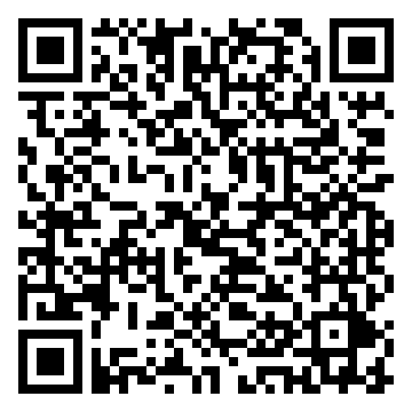 kod QR z danymi kontaktowymi 38908080700000