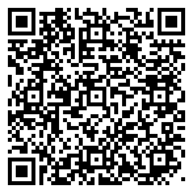 kod QR z danymi kontaktowymi 52395353100000